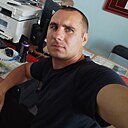 Николай, 30 лет
