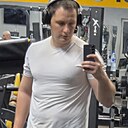 Сергей, 35 лет
