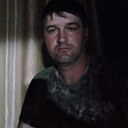 Николай, 39 лет