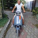 Джон, 41 год