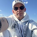 Константин, 42 года