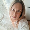 Оксана, 44 года