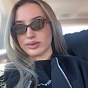 Aladashvili, 23 года