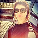 Юлия, 46 лет