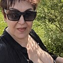 Оксана, 56 лет