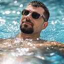 Andrew, 37 лет