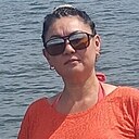 Жанна, 48 лет