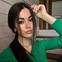 Единственная, 36 лет