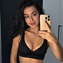 Единственная, 36 лет