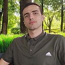 Kara, 25 лет