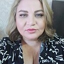 Недля Тебя, 38 лет