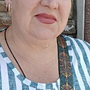 Алёна, 60 лет