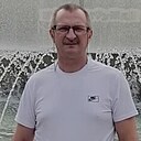 Михаил, 60 лет