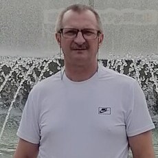 Фотография мужчины Михаил, 60 лет из г. Новосибирск