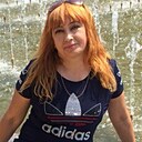 Любовь, 52 года
