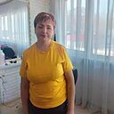 Ольга, 48 лет