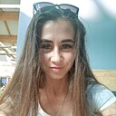 Аnita, 36 лет