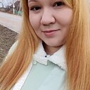 Камелия, 31 год
