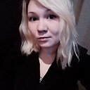 Камелия, 31 год