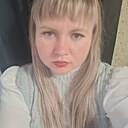 Елена, 33 года