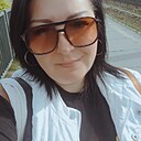 Helena, 42 года