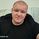 Александр, 39 лет