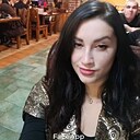 Елена, 43 года