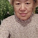Валентина, 58 лет