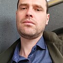 Юрий, 37 лет