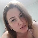 Надя, 36 лет