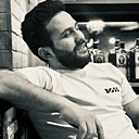 Вадим, 34 года