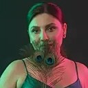 Наташа, 39 лет
