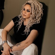 Фотография девушки Ирина, 38 лет из г. Снежное