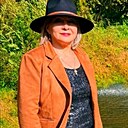 Оля, 52 года