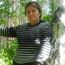 Толькочто, 37 лет