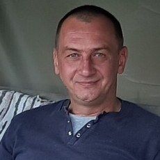 Фотография мужчины Владимир, 54 года из г. Рыбинск