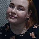 Ольга, 25 лет