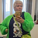 Лада, 43 года