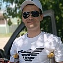 Алик, 22 года
