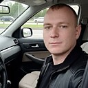 Сергей, 33 года