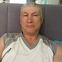 Александр, 54 года