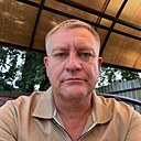Сергей, 48 лет