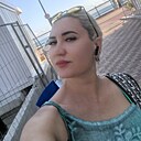 Ольга, 43 года