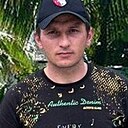Марат, 37 лет