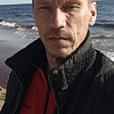 Александр, 44 года