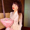 Maria, 39 лет