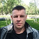 Евген, 38 лет