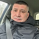 Сссс, 41 год