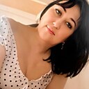 Гуля, 36 лет