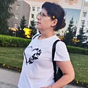 Татьяна, 37 лет